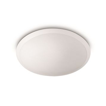 Kattovalaisin Philips Cavanal 4000 K