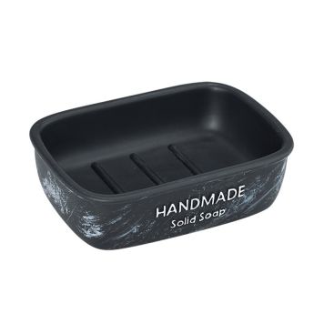 Saippuateline Venus Bath