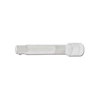 Jatkovarsi Matador hylsyavaimelle 1/2" 125 mm