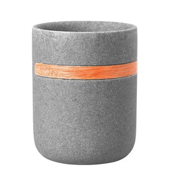 Hammasharjamuki Venus Empire