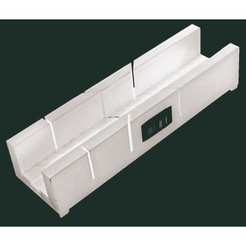 Jiirilaatikko Wisent 250 mm