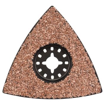 Hiomalevy Craftomat AVZ 78 RT