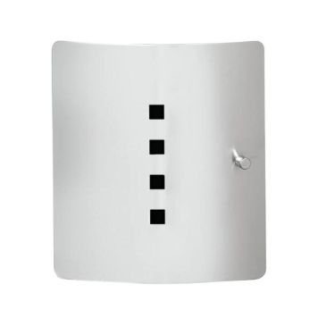 Avainkaappi Burg-Wächter RST