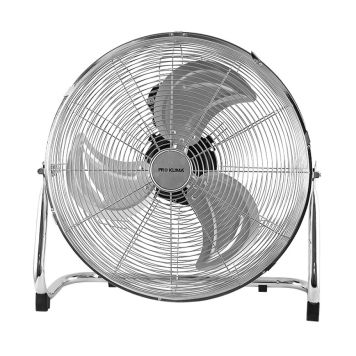 Tuuletin 45 cm Hopea 90 W