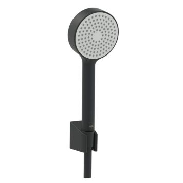 Käsisuihkusetti Oras Apollo