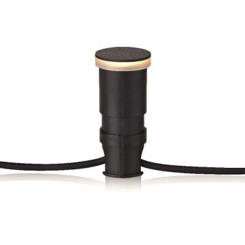 Terassivalo Markslöjd Garden24 60 mm