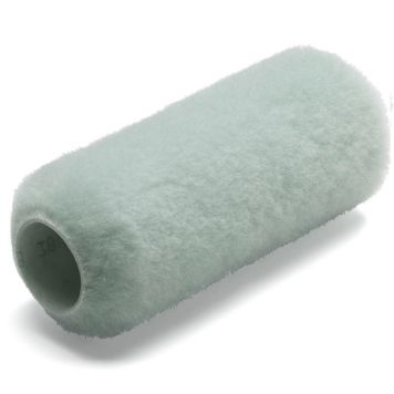 Hylsytela Anza Basic Anlon 18 cm