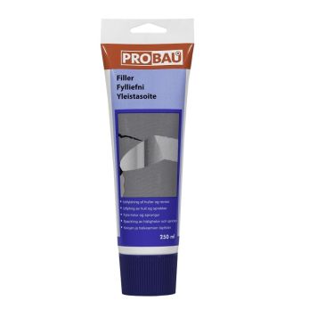 Yleistasoite Probau 250 ml