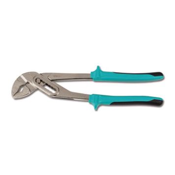 Putkipihdit Wisent 250 mm