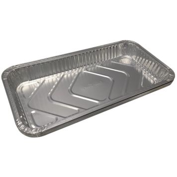 Folioastia Kingstone 41,7 x 21,8 cm 5 kpl