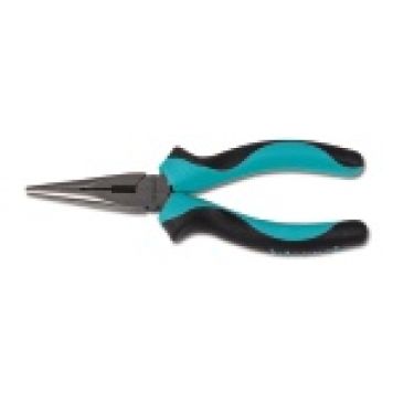 Kärkipihdit Wisent Suora 160 mm