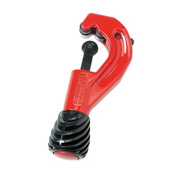 Metalliputkenleikkuri Wisent 6-38 mm