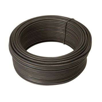 Rautalanka Stabilit Hehkutettu 2 mm x 25 m