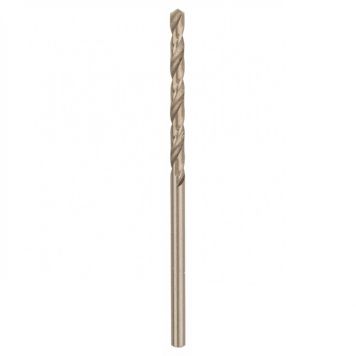 Poranterä Craftomat  HSS-CO 3.2mm