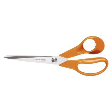 Yleissakset Fiskars Classic 21 cm