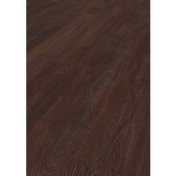 Mallipala Logoclic Tammi Jubilee