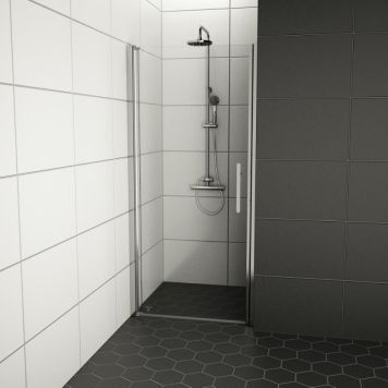 Magneettiprofiili Camargue Skärgård