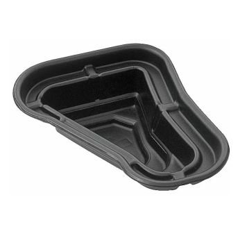 Valmisallas Start 150 l