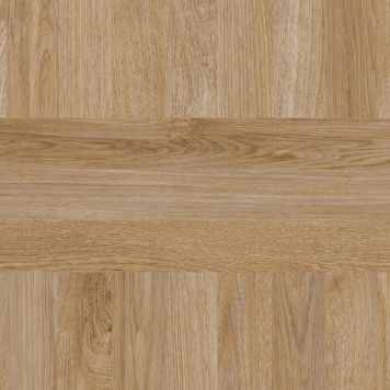 Korkeapainelattia Berry Alloc Original Hasta La Vista