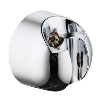 Suihkunpidike Mixomat Marien Kromi