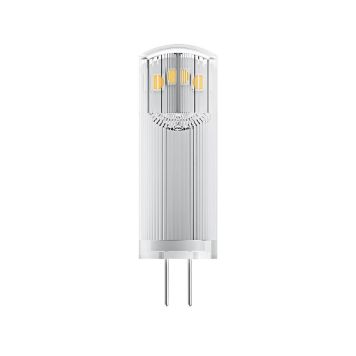 Led Pin Osram 12 V 20 300° 2KPL 1.8W/2700K G4