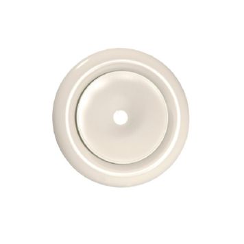 Tuloilmaventtiili Fresh TMLS 100