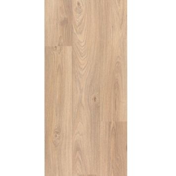 Korkeapainelattia Berry Alloc Original Kudamm