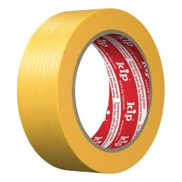Maalarinteippi Kip Washi-Tec FineLine 50 m