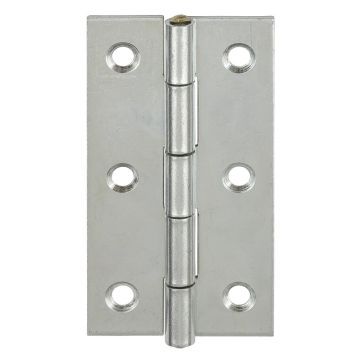 Sarana 50 x 31 mm sinkitty