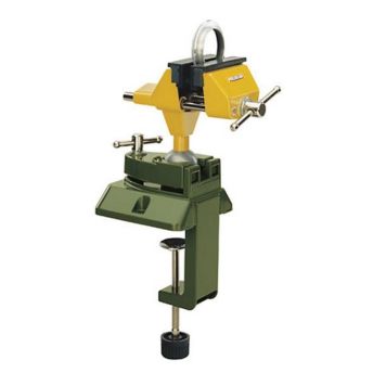 Ruuvipuristin Proxxon FMZ