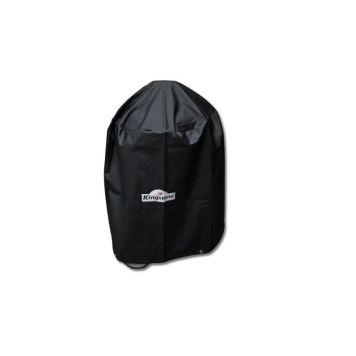 Suojapeite Kingstone Deluxe 47 cm pallogrilliin