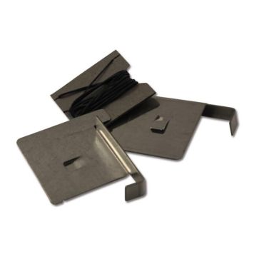 Laattakulmat Heka Koukuilla