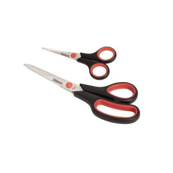 Saksisetti Wisent 2 kpl