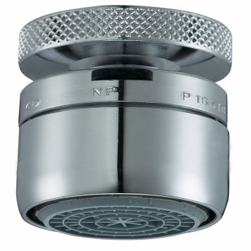 Aeraattori Neoperl CC SLC AC