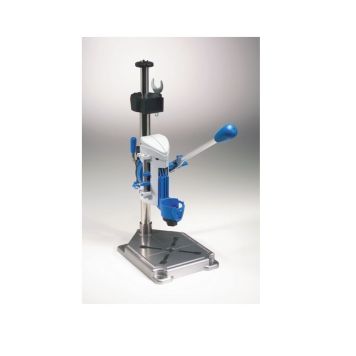 Porausteline Dremel 220