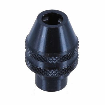 Pikaistukka Dremel 4486