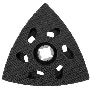 Hioma-alusta Makita B-65115 93 mm