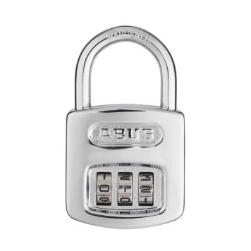 Riippulukko ABUS 160/40