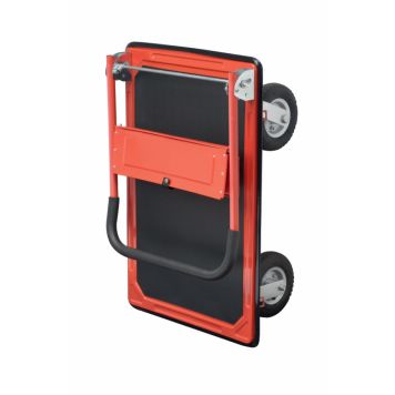 Lavavaunu Cross Over 300 kg