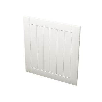 Sivukaapin Ovi Camargue Skärgård IQ Country