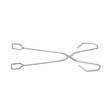 Makkarapihdit Grillstar 30 cm