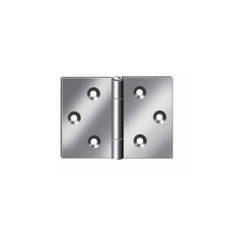 Sarana 60 x 90 mm sinkitty