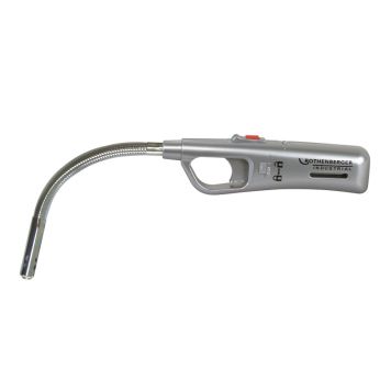 Kaasusytytin Flex Rothenberger