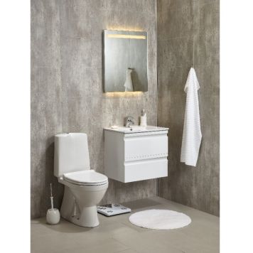 Kalustesetti Camargue Vedo 56 cm