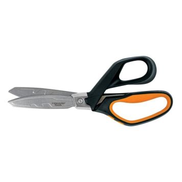 Sakset Fiskars PowerArc 26 cm