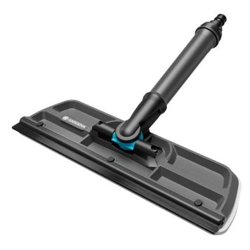 Ikkunanpesin Gardena Cleansystem 31 cm