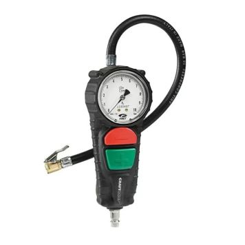 Rengaspainemittari Craftomat Pro