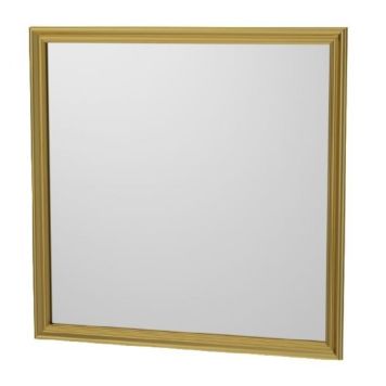 Peili Camargue Skärgård Kulta