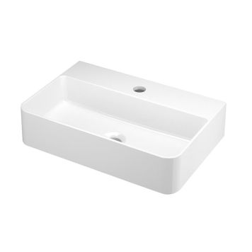 Pesuallas Camargue Los Angeles 46 x 30 cm