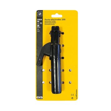 Elektrodipidike Gys Shark X200.35